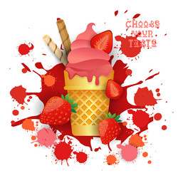 Similar image 13206470