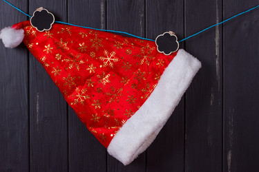 Similar image 13198639