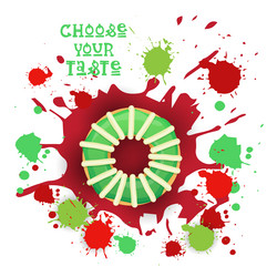 Similar image 13206488