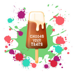 Similar image 13206489