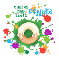 Similar image 13206508