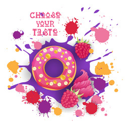 Similar image 13206512