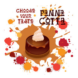 Similar image 13206528