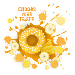 Similar image 13206529