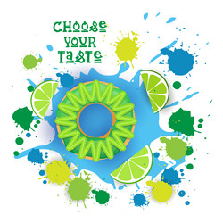 Similar image 13206530