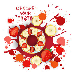 Similar image 13205369