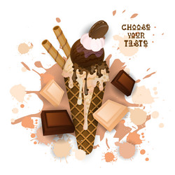 Similar image 13205377