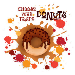 Similar image 13205380