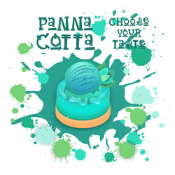 Similar image 13205381