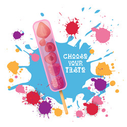 Similar image 13205382