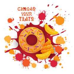 Similar image 13205396