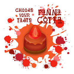 Similar image 13205399