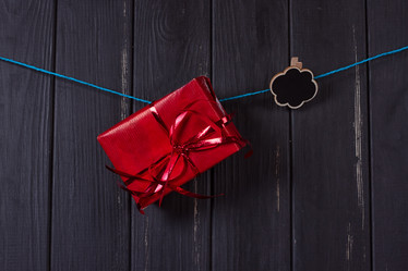 Similar image 13198590