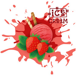 Similar image 13205496