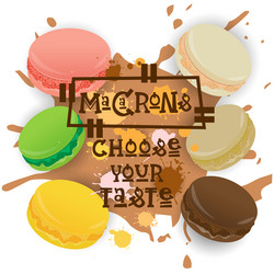 Similar image 13205516