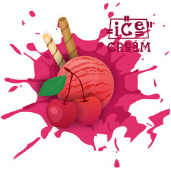 Similar image 13205517