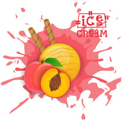 Similar image 13205518