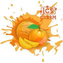 Similar image 13205537