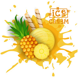 Similar image 13205561