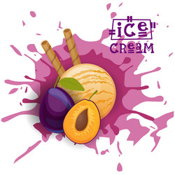 Similar image 13205577