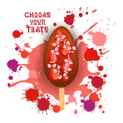 Similar image 13205578