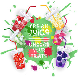 Similar image 13205580