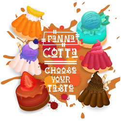 Similar image 13205598