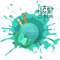 Similar image 13205599