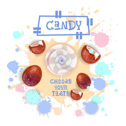 Similar image 13205616