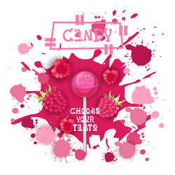 Similar image 13205638