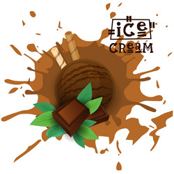 Similar image 13205640