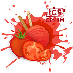 Similar image 13205658