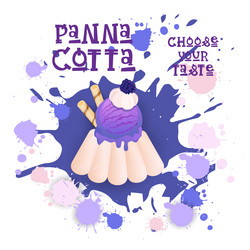 Similar image 13205659