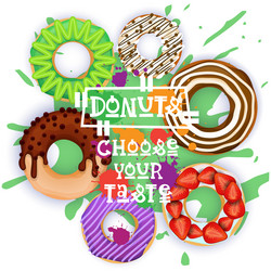 Similar image 13205677