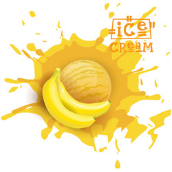 Similar image 13205678