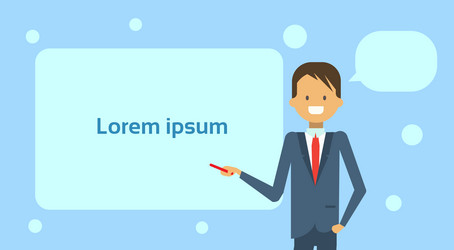 Similar image 13205698