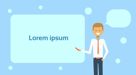 Similar image 13205715