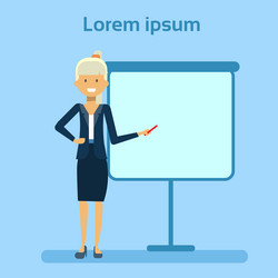 Similar image 13205716