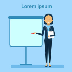 Similar image 13205718