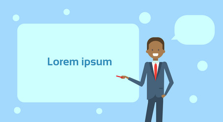 Similar image 13205736