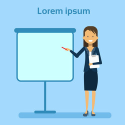 Similar image 13205738