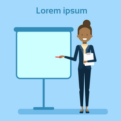 Similar image 13205756