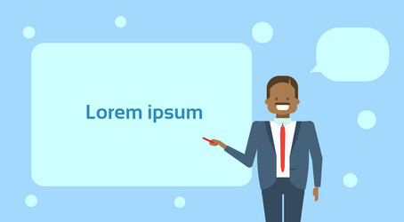 Similar image 13205758