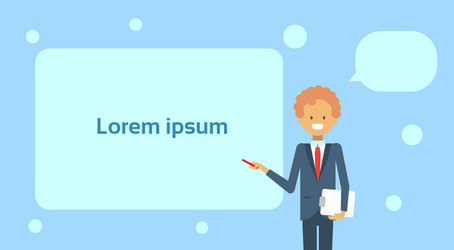 Similar image 13205759