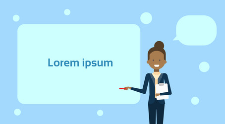 Similar image 13205776