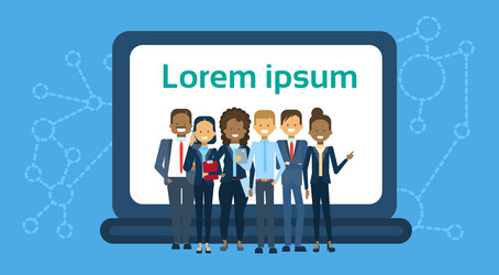 Similar image 13205777