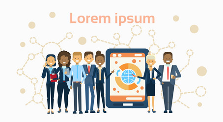 Similar image 13205778