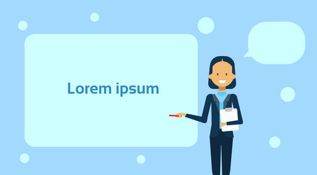 Similar image 13206189