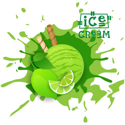 Similar image 13206208