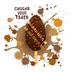 Similar image 13206210